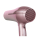Remington Suszarka do włosów D5901 - 1033800 - zdjęcie 7